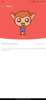Screenshot_20220630-055402_Shopee.webp