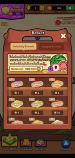 Screenshot_2022-06-30-06-32-17-35.webp Screenshot_2022-06-30-06-32-17-35.webp