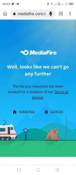 Screenshot_20220630-064326.webp