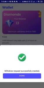 Screenshot_2022-06-30-07-15-34-008_com.qpay.quiz.webp Screenshot_2022-06-30-07-15-34-008_com.qpay.quiz.webp