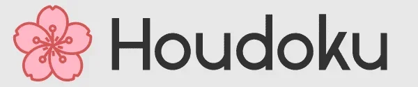 houdoku_header.png