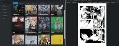 screenshots1.png