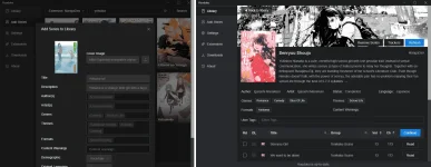 screenshots2.png