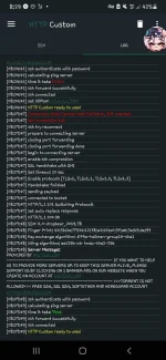 Screenshot_20220630-082952_HTTP Custom.webp Screenshot_20220630-082952_HTTP Custom.webp