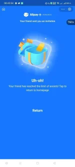 Screenshot_2022-06-30-08-43-55-77_ccc4ff946bf847a7c199bff6d87da37a.webp Screenshot_2022-06-30-08-43-55-77_ccc4ff946bf847a7c199bff6d87da37a.webp