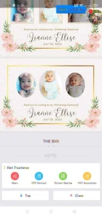 Screenshot_2022-06-30-09-48-42-89_c37d74246d9c81aa0bb824b57eaf7062.webp