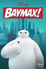 p_disneyplusoriginals_baymax_v2_22151_147c4ddd.jpeg p_disneyplusoriginals_baymax_v2_22151_147c4ddd.jpeg
