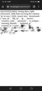 IMG_20220630_100629.webp IMG_20220630_100629.webp