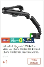 1656555812456.png