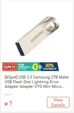 1656555853466.png