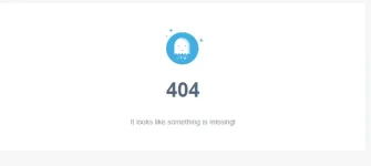 1656555951523.webp 1656555951523.webp