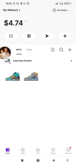 Screenshot_2022-06-30-10-29-03-248_com.bitkeep.wallet.webp