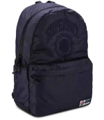 Screenshot_20220630-095853_ZALORA.webp