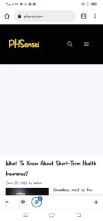 Screenshot_20220630_104427.webp Screenshot_20220630_104427.webp