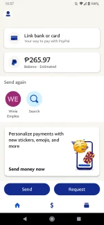 Screenshot_20220630-105711_PayPal.webp