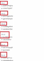Untitled11111.webp
