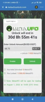 Screenshot_2022-06-30-11-04-19-695_com.wallet.crypto.trustapp.jpg