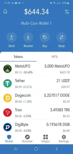 Screenshot_20220630-112954_Trust Wallet.webp Screenshot_20220630-112954_Trust Wallet.webp