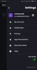 Screenshot_2022-06-30-11-40-40-0197413195.webp