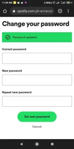 Screenshot_2022-06-30-11-49-24-920_com.android.chrome.webp