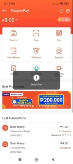 Screenshot_2022-06-30-12-12-45-234_com.shopee.ph.webp Screenshot_2022-06-30-12-12-45-234_com.shopee.ph.webp