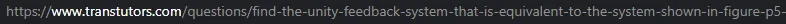 1656562606957.png