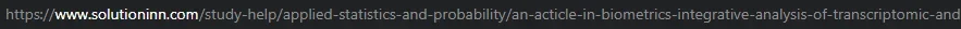1656562686421.png