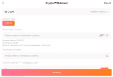 1656631254927.webp 1656631254927.webp