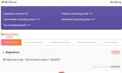 1656631655614.webp 1656631655614.webp