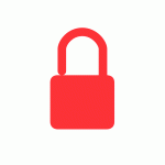 5771-unlock-animation.gif 5771-unlock-animation.gif