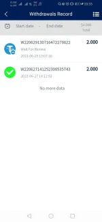 1656632535130.png 1656632535130.png