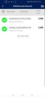 1656632585241.png 1656632585241.png