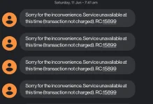 Screenshot_20220630-124632_Messages.webp
