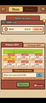 Screenshot_2022-06-30-12-50-41-93_a3be7d82bd30366a396737f368a300fd.webp
