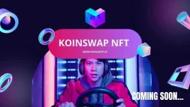 nft.jpg