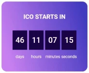 ico.png