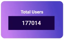 ico2.png