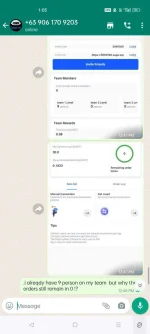 Screenshot_2022-06-30-13-05-45-21_6012fa4d4ddec268fc5c7112cbb265e7.webp