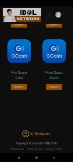 Screenshot_2022-06-30-12-52-15-693_app.idolraffytulfo.com.jpg