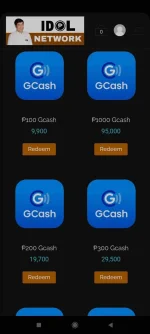 Screenshot_2022-06-30-12-52-09-105_app.idolraffytulfo.com.jpg