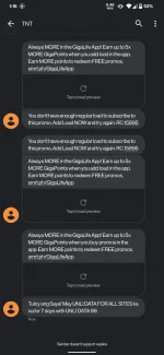 Screenshot_20220630-131632_Messages.webp
