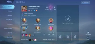 Screenshot_20220630_132042_com.mobile.legends.webp