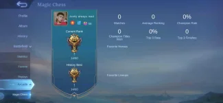 Screenshot_20220630_132049_com.mobile.legends.webp