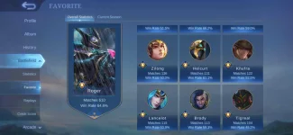 Screenshot_20220630_132055_com.mobile.legends.webp