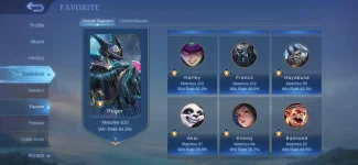 Screenshot_20220630_132100_com.mobile.legends.webp
