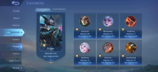 Screenshot_20220630_132105_com.mobile.legends.webp