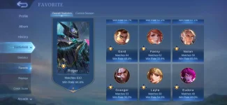 Screenshot_20220630_132108_com.mobile.legends.webp