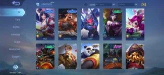 Screenshot_20220630_132115_com.mobile.legends.webp