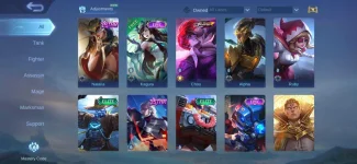 Screenshot_20220630_132132_com.mobile.legends.webp