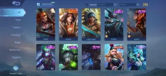 Screenshot_20220630_132135_com.mobile.legends.webp